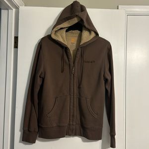 Timberland Hoodie